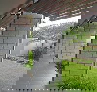 Johnson Road Motel - Holiday Sunshine Coast