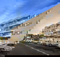 Quest Dubbo Serviced Apartments - Sunshine Coast Tourism