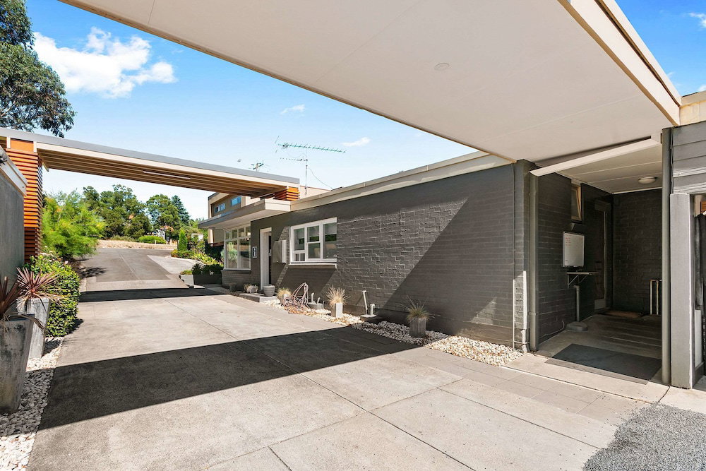 Warragul VIC Sunshine Coast Tourism