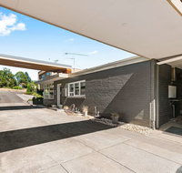 Comfort Inn  Suites Warragul - Sunshine Coast Tourism