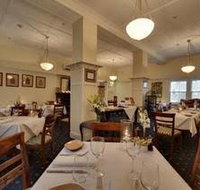 Hotel Charsfield Melbourne - Sunshine Coast Tourism
