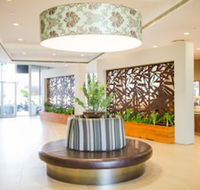 Mercure Melbourne Caroline Springs - Holiday Sunshine Coast