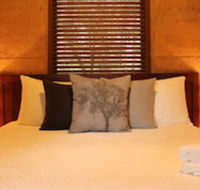 Marima Cottages - Holiday Sunshine Coast