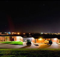 Warragul Views Motor Inn - Sunshine Coast Tourism