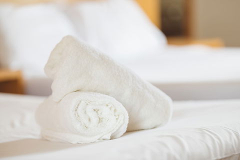 Garden Lodge Sydney - Holiday Sunshine Coast 4