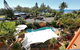 Kacys Bargara Beach Motel - thumb 2
