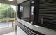 Adina Place Motel Apartments - thumb 1