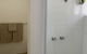 Adina Place Motel Apartments - thumb 3