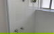 Adina Place Motel Apartments - thumb 5