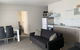 Adina Place Motel Apartments - thumb 6
