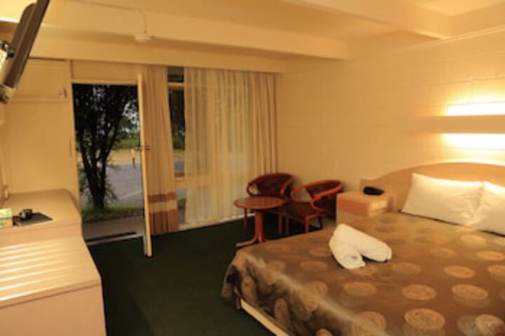 Kalimna VIC Holiday Sunshine Coast