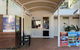 Beaches Port Douglas - thumb 4