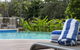 Beaches Port Douglas - thumb 3