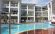 Beaches Port Douglas - thumb 1