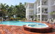 Beaches Port Douglas - thumb 2
