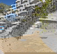 Newport Mooloolaba - Sunshine Coast Tourism