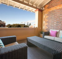 Vue Grand - Holiday Sunshine Coast