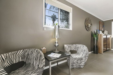 Best Western Kimba Lodge - Holiday Sunshine Coast 4