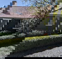 Alice's Cottages - Holiday Sunshine Coast