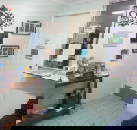 Marcel Towers Holiday Apartments - Sunshine Coast Tourism