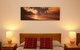 Byron Motor Lodge Motel - thumb 4