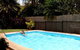 Byron Motor Lodge Motel - thumb 1
