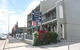 Alpine Heritage Motel - thumb 3