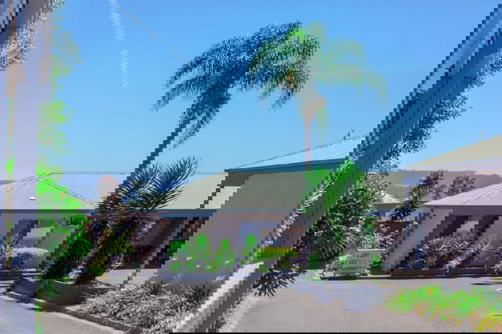  Sunshine Coast Tourism