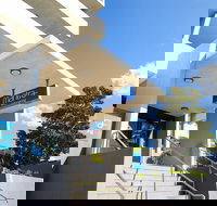 Mantra Wollongong - Holiday Sunshine Coast