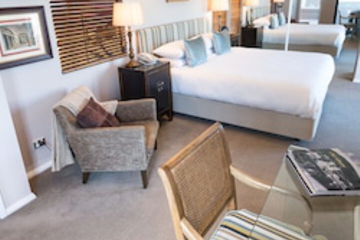 Collingwood Park WA Holiday Sunshine Coast