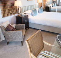 The Beach House at Bayside - Holiday Sunshine Coast