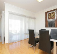 Verandah Apartments - Sunshine Coast Tourism