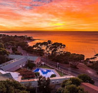 Mercure Kangaroo Island Lodge - Holiday Sunshine Coast