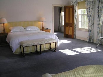 Oscars Waterfront Boutique Hotel - Holiday Sunshine Coast 6