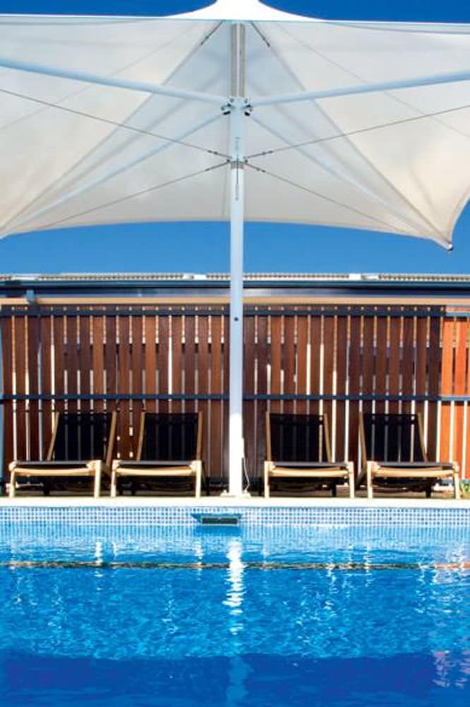 Beresford WA Holiday Sunshine Coast