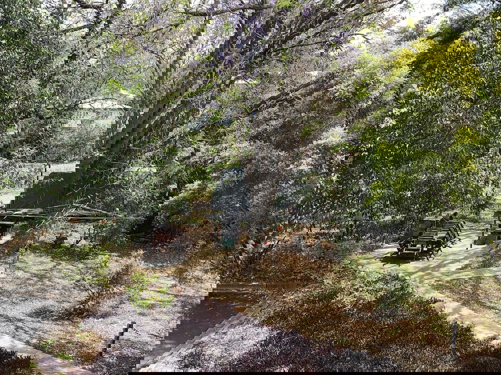 Bellbowrie QLD Holiday Sunshine Coast