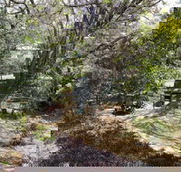 Best Western Ipswich - Holiday Sunshine Coast