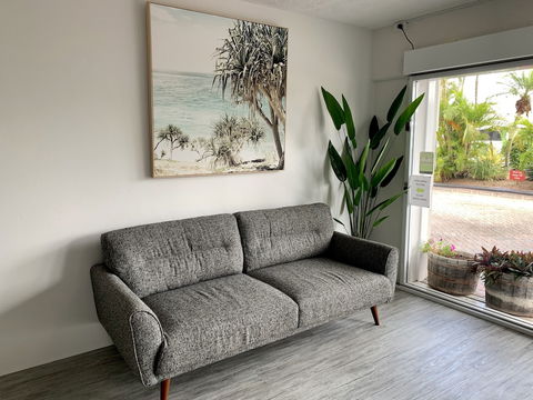 Outrigger Burleigh - Sunshine Coast Tourism 5