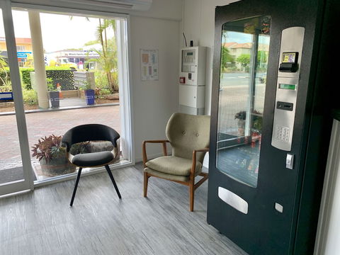 Outrigger Burleigh - Sunshine Coast Tourism 4