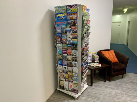 Outrigger Burleigh - Sunshine Coast Tourism 3