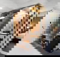 Killara Hotel  Suites - Holiday Sunshine Coast