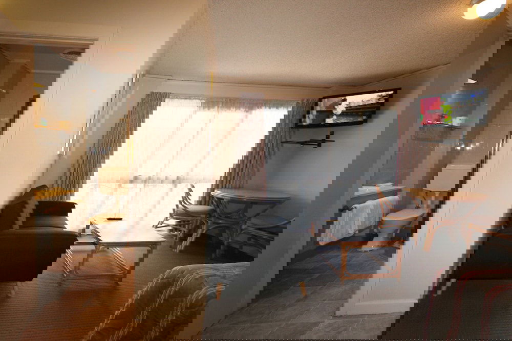  Holiday Sunshine Coast