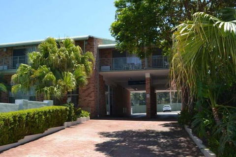 Kiama Shores - Holiday Sunshine Coast 1