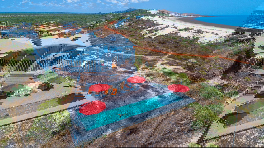  Sunshine Coast Tourism