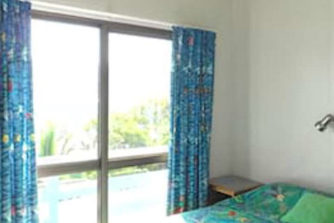 Coral Point Lodge - Holiday Sunshine Coast 7