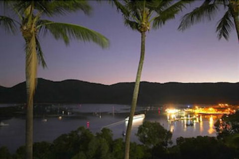 Coral Point Lodge - Holiday Sunshine Coast 2