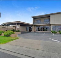 503 On Princes Drive - Holiday Sunshine Coast