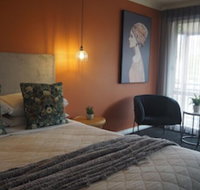 Alexandra Place - Holiday Sunshine Coast