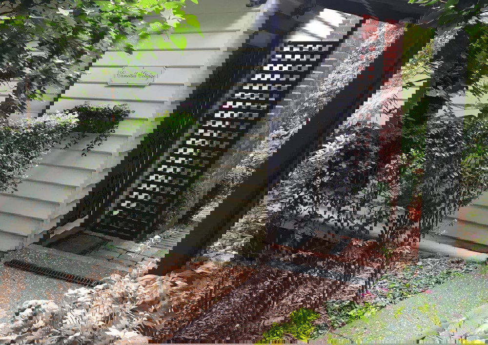 Sunshine Coast Tourism