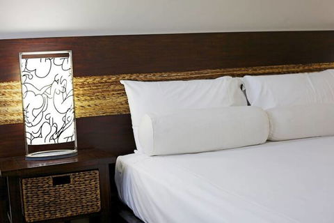 At Blue Horizon Resort Apartments - Sunshine Coast Tourism 7